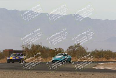 media/Mar-19-2022-Speed Ventures (Sat) [[f091324fda]]/Superspec Cup Race/Race Set 2/